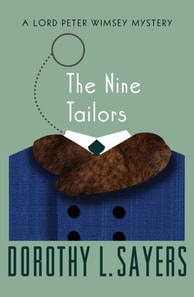 Nine Tailors