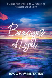 Beacons of Light