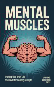 Mental Muscles