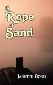 Rope of Sand