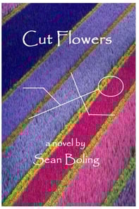 Cut Flowers