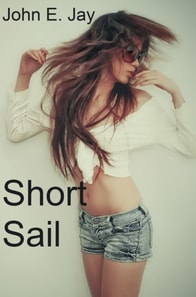 Short Sail