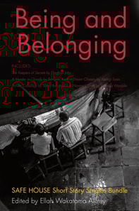 Being and Belonging