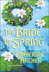Bride of Spring