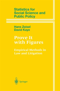 Prove It with Figures