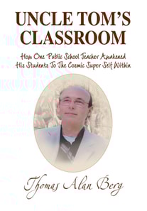 Uncle Tom's Classroom