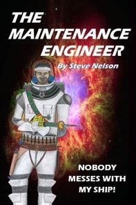 Maintenance Engineer