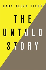 Untold Story