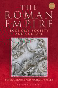 Roman Empire