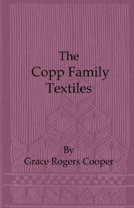 Copp Family Textiles