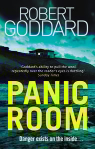 Panic Room