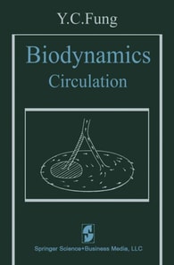 Biodynamics