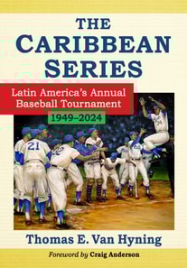 Caribbean Series