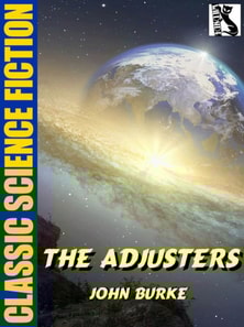 Adjusters