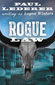 Rogue Law