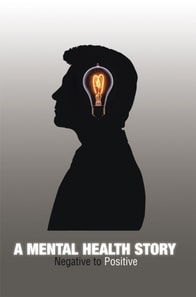 Mental Health Story