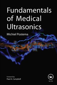 Fundamentals of Medical Ultrasonics