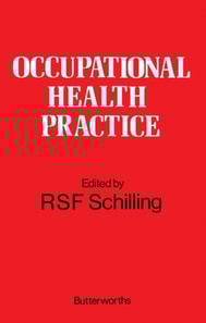 Occupational Health Practice