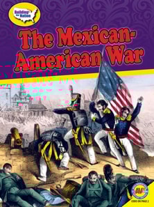 Mexican-American War