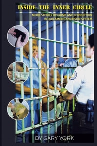 Inside the Inner Circle