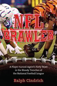 NFL Brawler