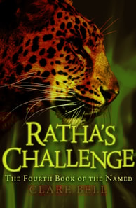 Ratha's Challenge