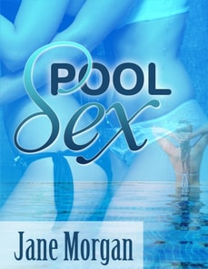 Pool Sex