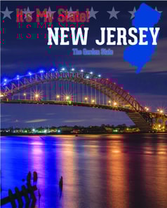 New Jersey