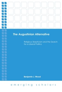 Augustinian Alternative