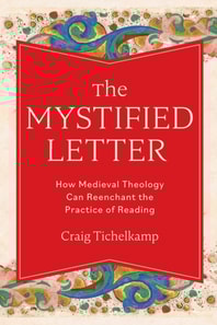 Mystified Letter