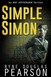 Simple Simon