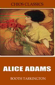Alice Adams