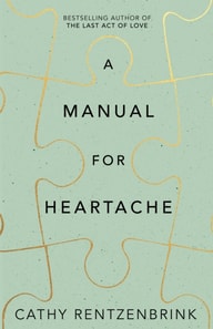 Manual for Heartache