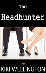 Headhunter