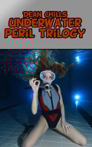 Underwater Peril Trilogy