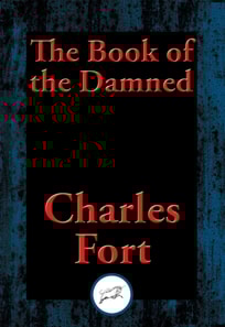 Book of the Damned