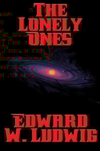 Lonely Ones