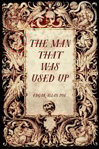 Man That Was Used Up