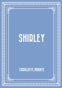 Shirley