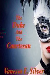 Duke and the Courtesan