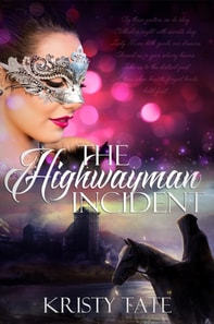 Highwayman Incident