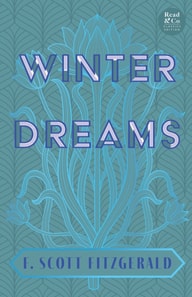 Winter Dreams