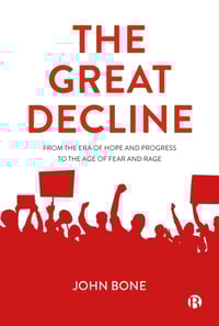 Great Decline