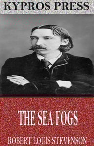 Sea Fogs