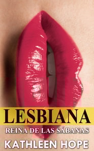 Lesbiana: Reina de las sábanas