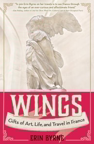 Wings
