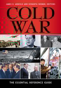 Cold War