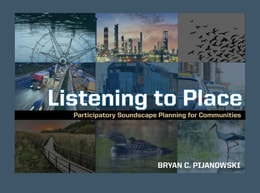 Listening to Place