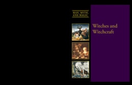 Witches and Witchcraft