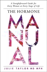 Hormone Manual
